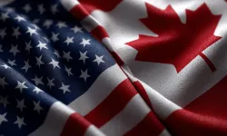 North American market
