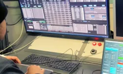 Battery BMS validation