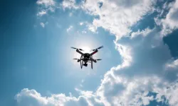 UAV testing and certification (UAS)