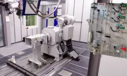 Synthetic fuels & e-fuels