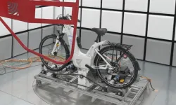 CE marking for e-bikes