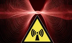 EMF measurements
