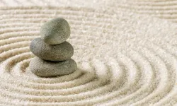 Waves and health