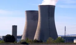 Nuclear qualification