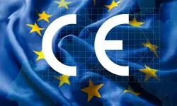 CE marking