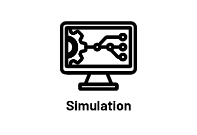 EMC and RF simulation