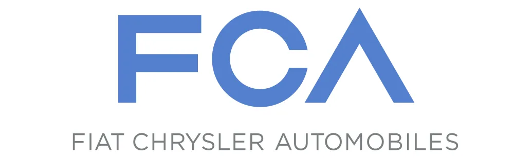 FCA Recognition
