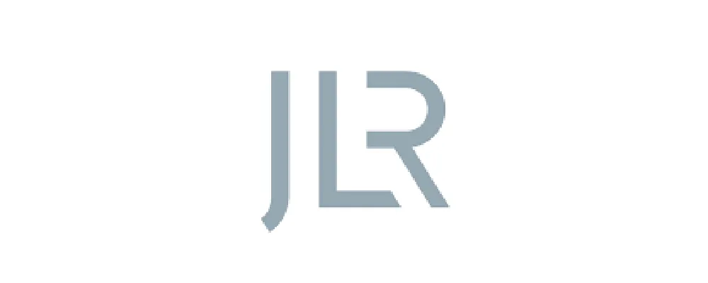JLR Recognition