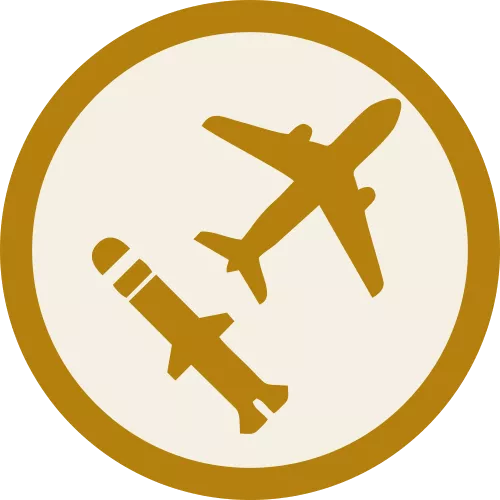 energy logo