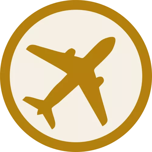 Aeronautical sector