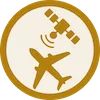 Aerospace sector