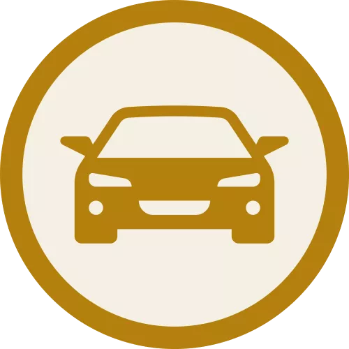 Automotive sector