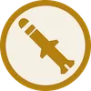 Defence sector