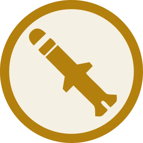 Defence sector