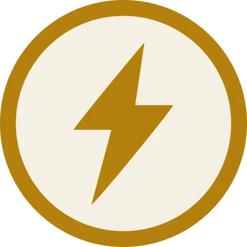 Energy sector