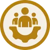 logo_industry_large_public