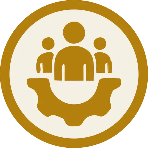 Industry and consumer sector