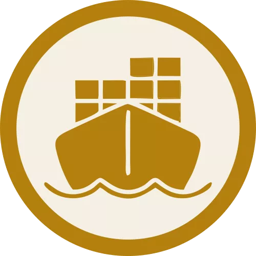 Marine sector
