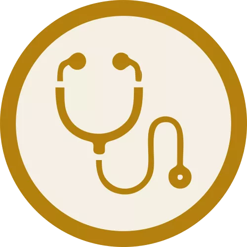 Medical sector