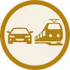logo_automotive_railway