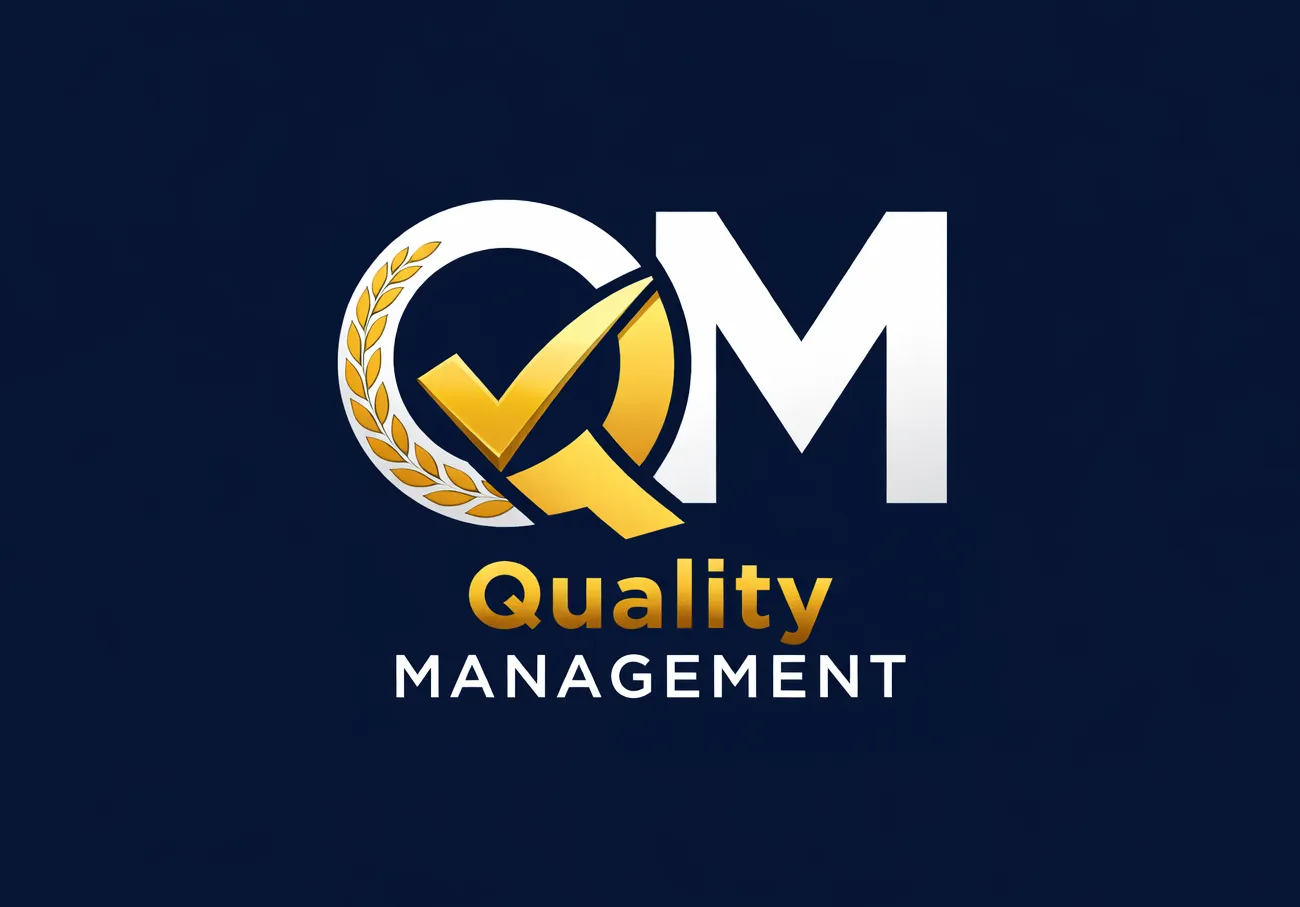 Quality Policy