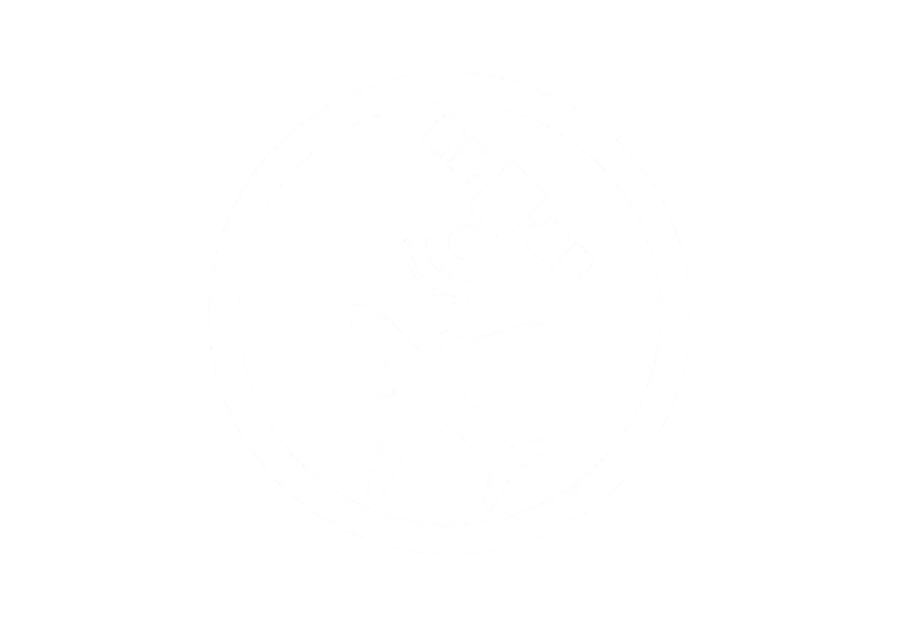 Aeronautics and space
