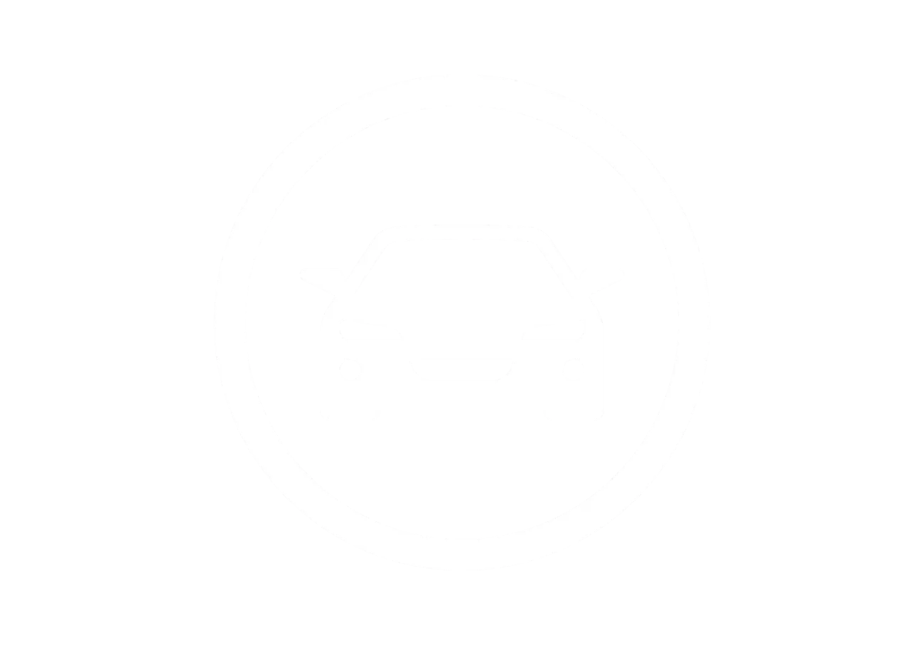 Automotive sector