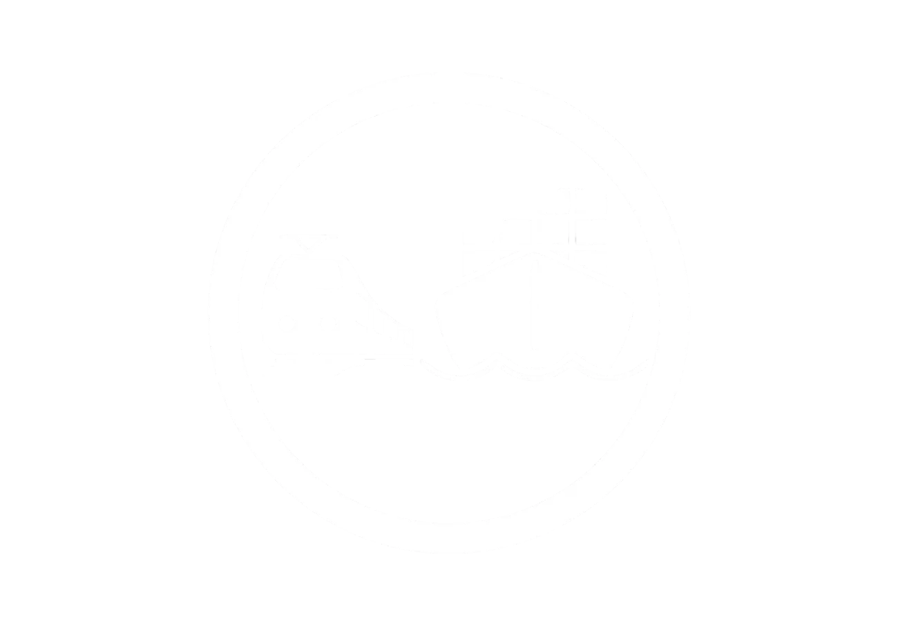 Rail and maritime sectors