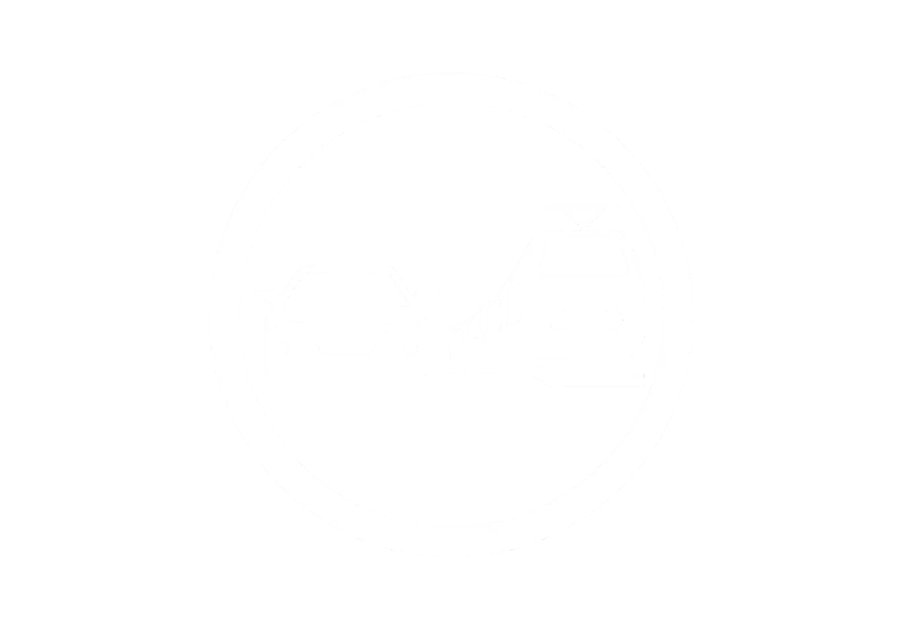 Rail and automotive sectors