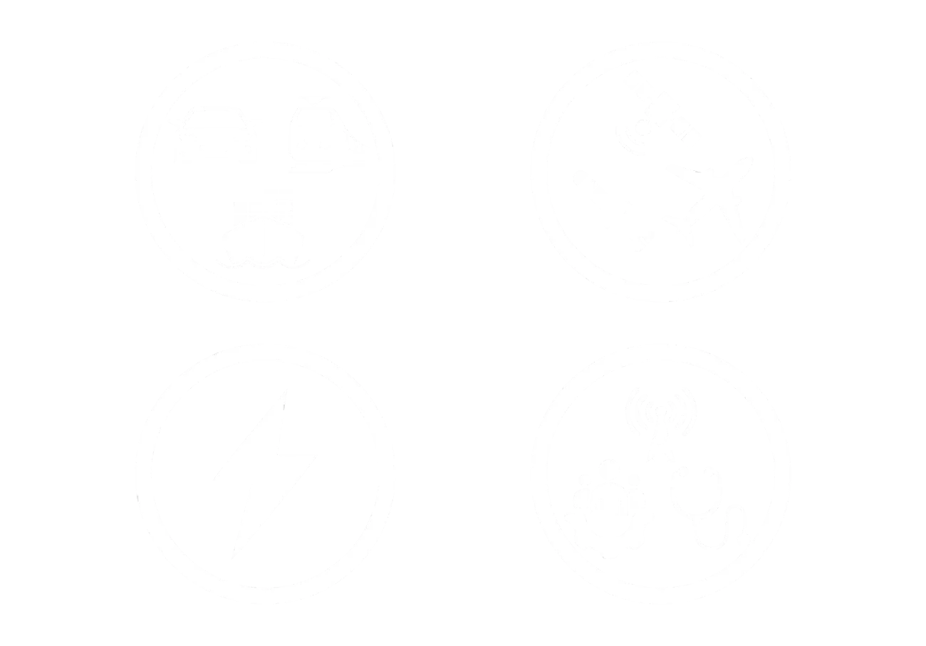 Your sector