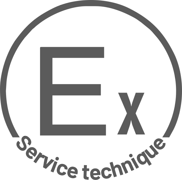 Technical Service - Type Approval