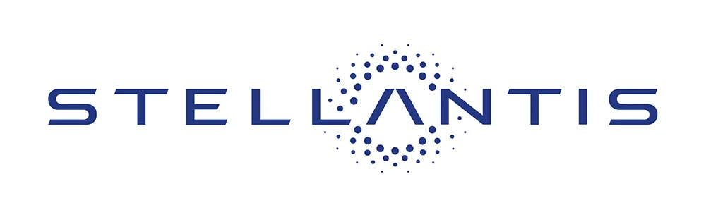 Stellantis Recognition