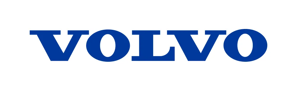 Volvo Recognition